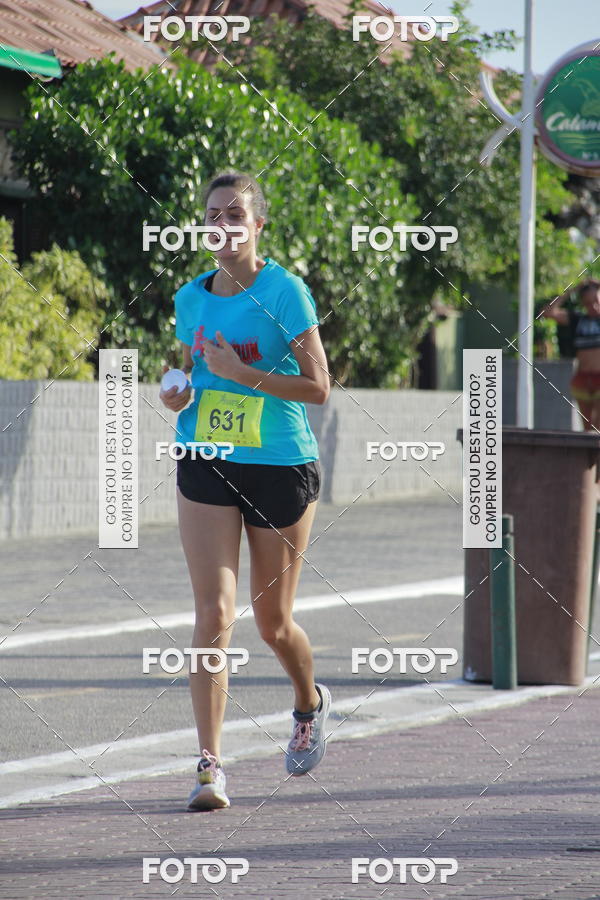 Buy your photos of the eventDesafio G2 Trail Run Arraial do Cabo on Fotop