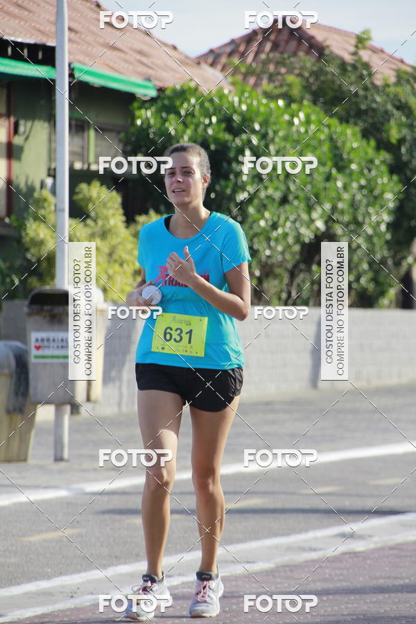 Buy your photos of the eventDesafio G2 Trail Run Arraial do Cabo on Fotop