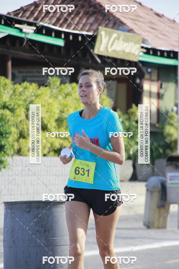 Buy your photos of the eventDesafio G2 Trail Run Arraial do Cabo on Fotop