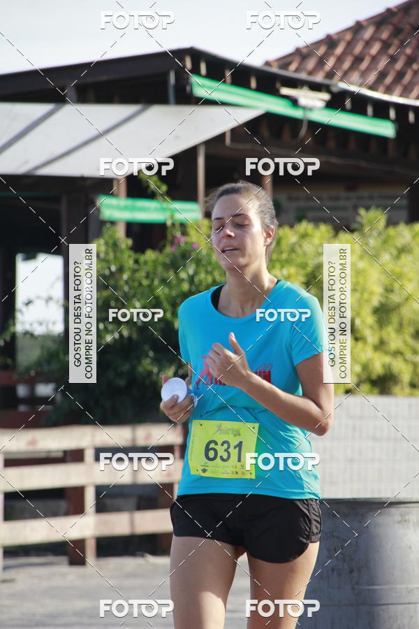 Buy your photos of the eventDesafio G2 Trail Run Arraial do Cabo on Fotop