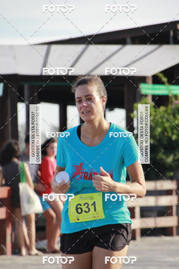 Buy your photos of the eventDesafio G2 Trail Run Arraial do Cabo on Fotop