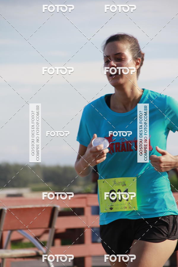 Buy your photos of the eventDesafio G2 Trail Run Arraial do Cabo on Fotop