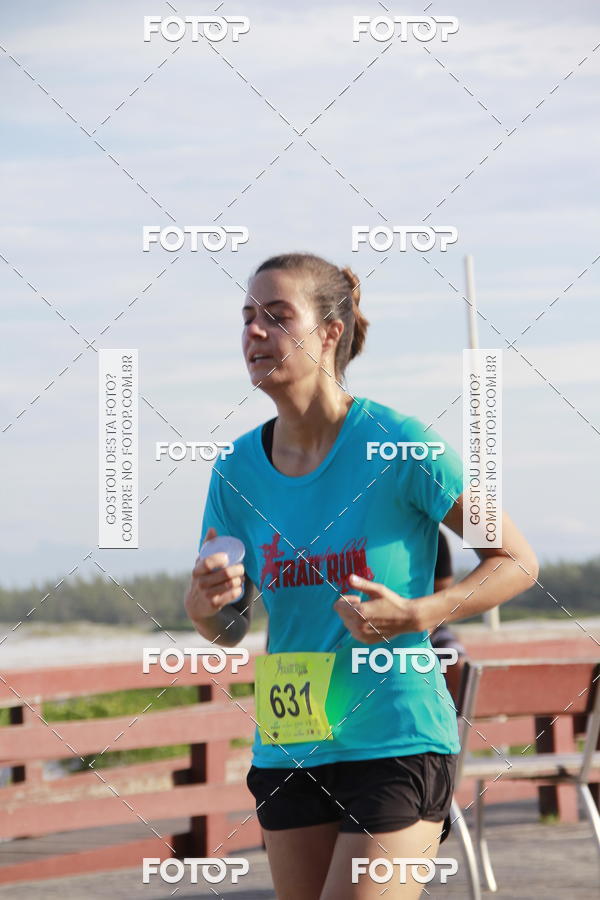 Buy your photos of the eventDesafio G2 Trail Run Arraial do Cabo on Fotop