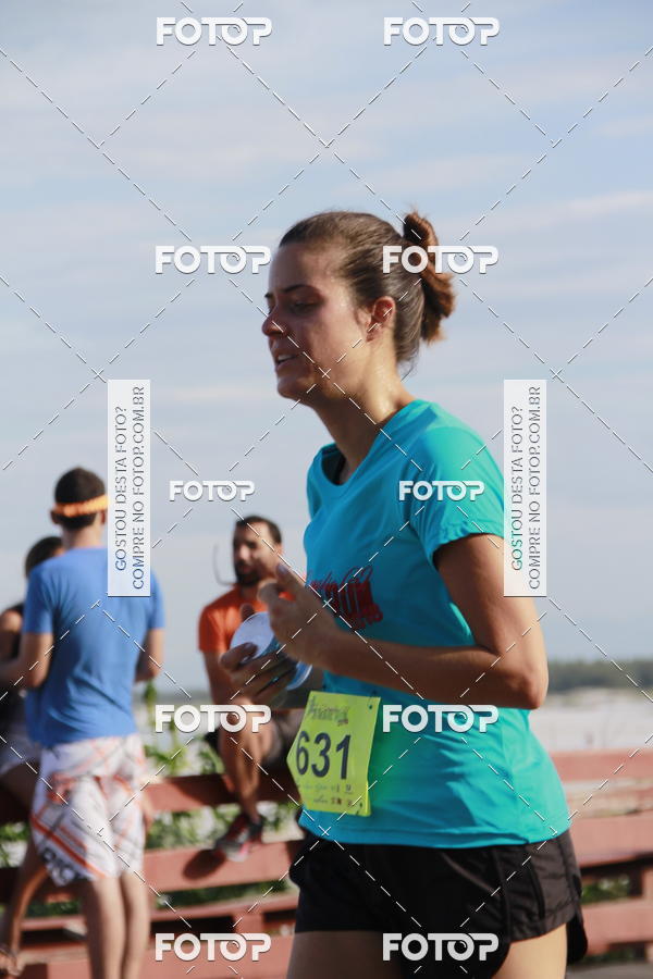 Buy your photos of the eventDesafio G2 Trail Run Arraial do Cabo on Fotop