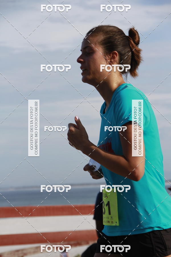 Buy your photos of the eventDesafio G2 Trail Run Arraial do Cabo on Fotop