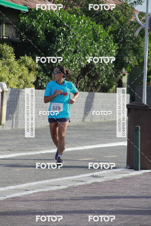 Buy your photos of the eventDesafio G2 Trail Run Arraial do Cabo on Fotop