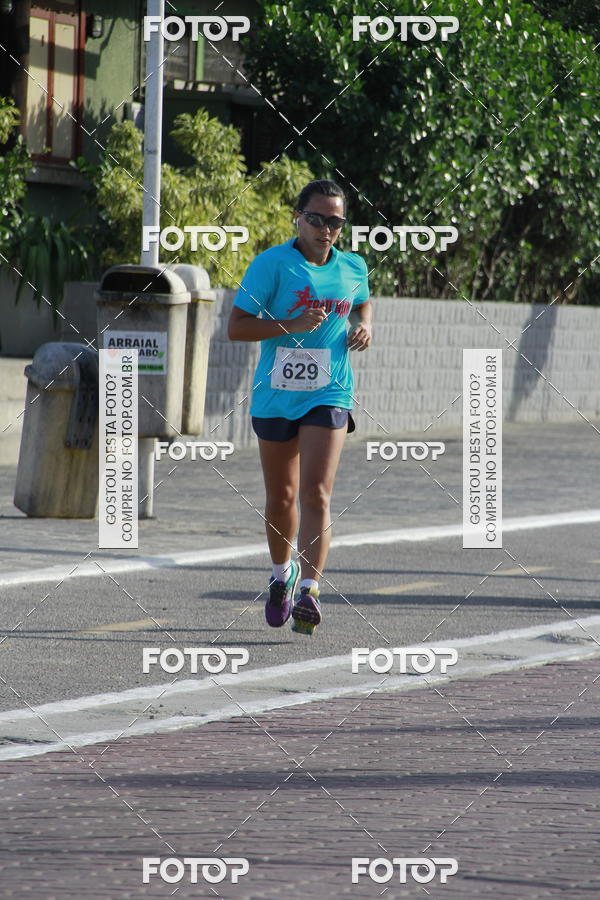 Buy your photos of the eventDesafio G2 Trail Run Arraial do Cabo on Fotop