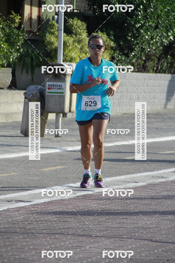 Buy your photos of the eventDesafio G2 Trail Run Arraial do Cabo on Fotop