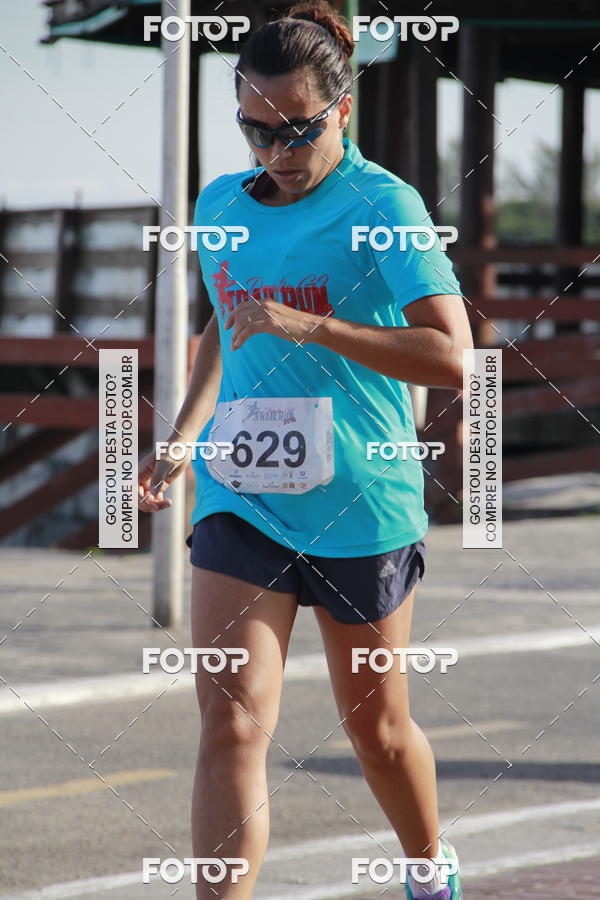 Buy your photos of the eventDesafio G2 Trail Run Arraial do Cabo on Fotop
