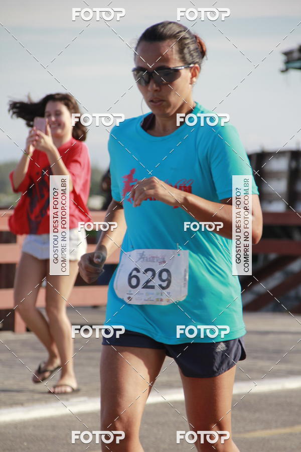 Buy your photos of the eventDesafio G2 Trail Run Arraial do Cabo on Fotop