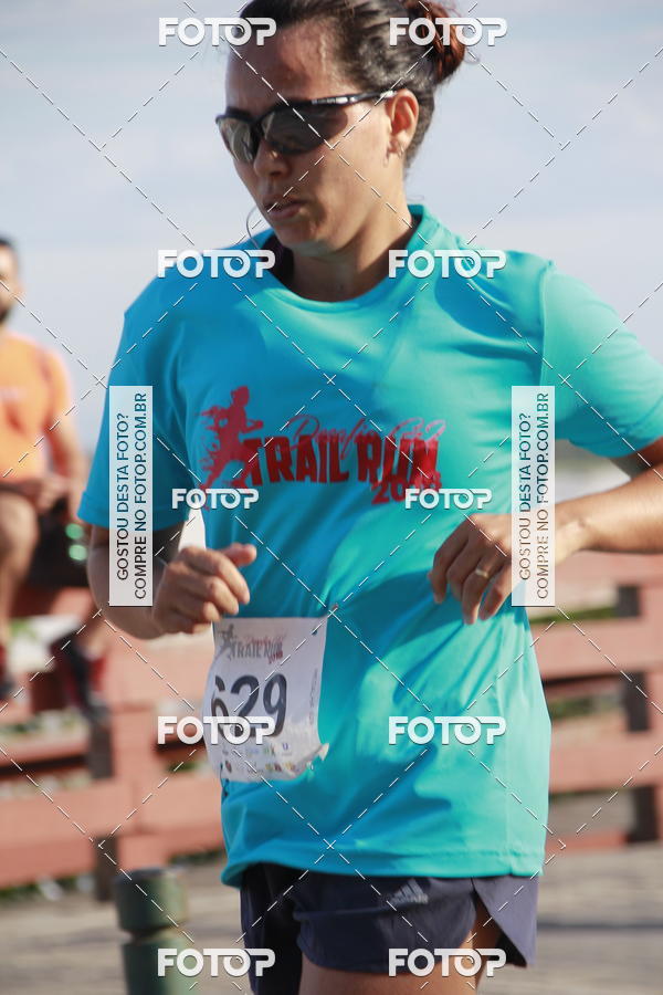 Buy your photos of the eventDesafio G2 Trail Run Arraial do Cabo on Fotop