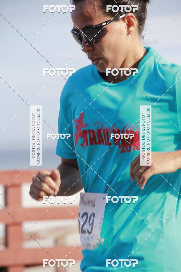 Buy your photos of the eventDesafio G2 Trail Run Arraial do Cabo on Fotop