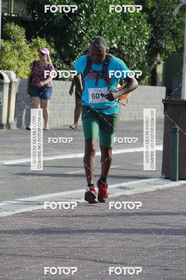 Buy your photos of the eventDesafio G2 Trail Run Arraial do Cabo on Fotop