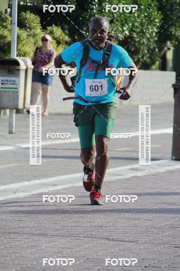 Buy your photos of the eventDesafio G2 Trail Run Arraial do Cabo on Fotop