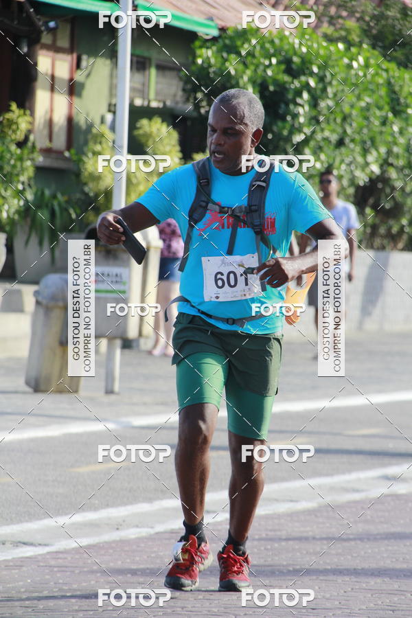 Buy your photos of the eventDesafio G2 Trail Run Arraial do Cabo on Fotop