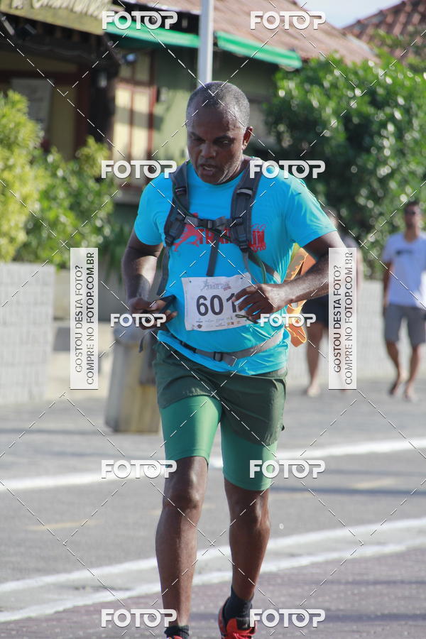 Buy your photos of the eventDesafio G2 Trail Run Arraial do Cabo on Fotop