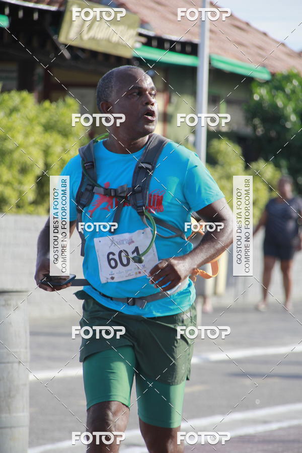 Buy your photos of the eventDesafio G2 Trail Run Arraial do Cabo on Fotop