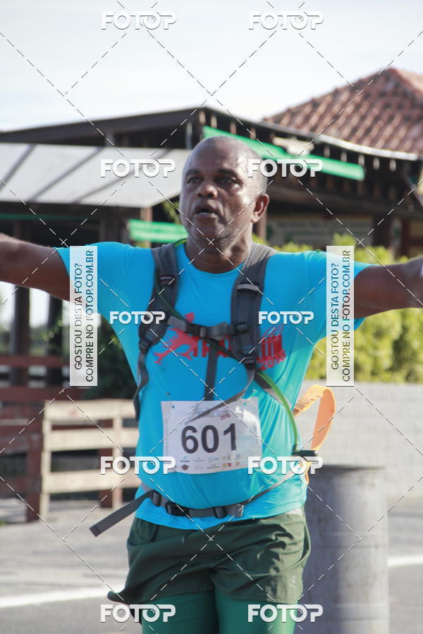 Buy your photos of the eventDesafio G2 Trail Run Arraial do Cabo on Fotop