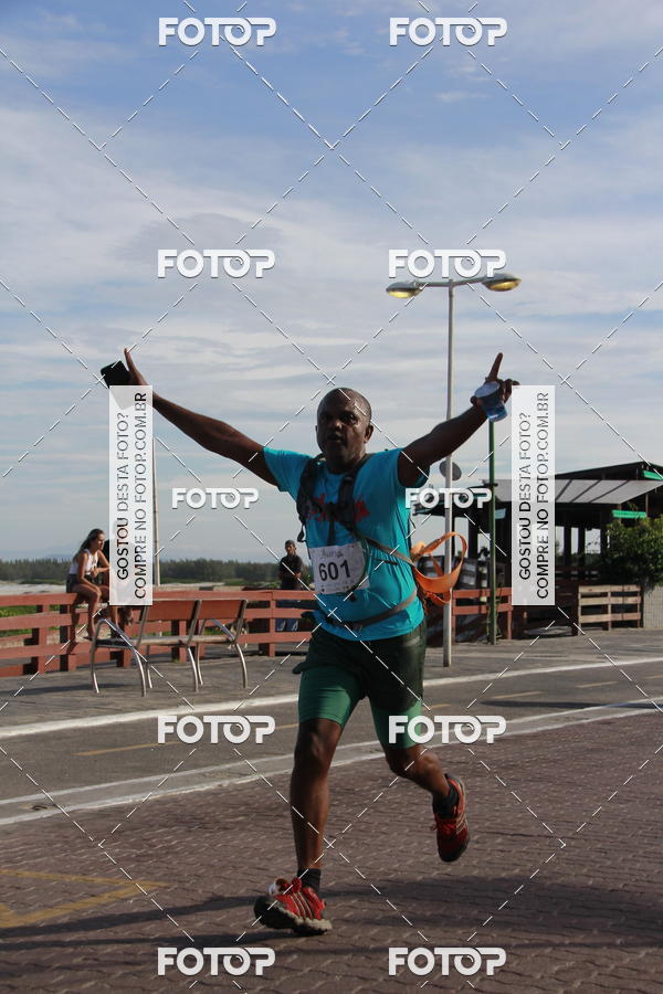 Buy your photos of the eventDesafio G2 Trail Run Arraial do Cabo on Fotop