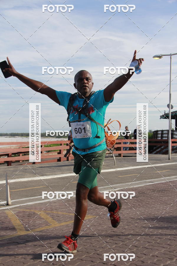 Buy your photos of the eventDesafio G2 Trail Run Arraial do Cabo on Fotop