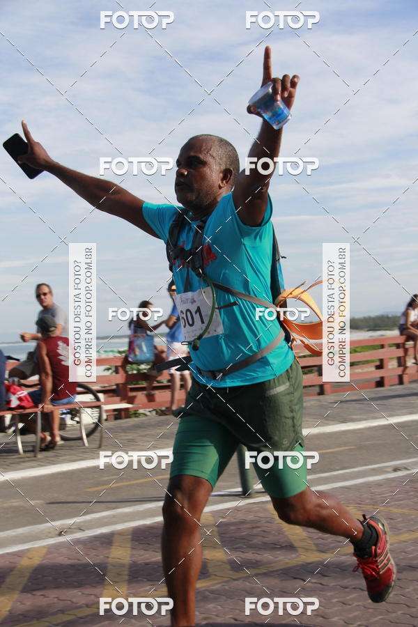 Buy your photos of the eventDesafio G2 Trail Run Arraial do Cabo on Fotop