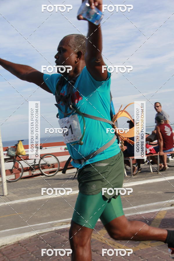 Buy your photos of the eventDesafio G2 Trail Run Arraial do Cabo on Fotop