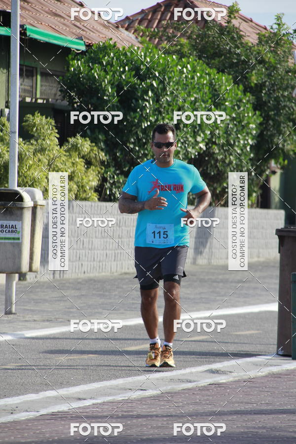 Buy your photos of the eventDesafio G2 Trail Run Arraial do Cabo on Fotop
