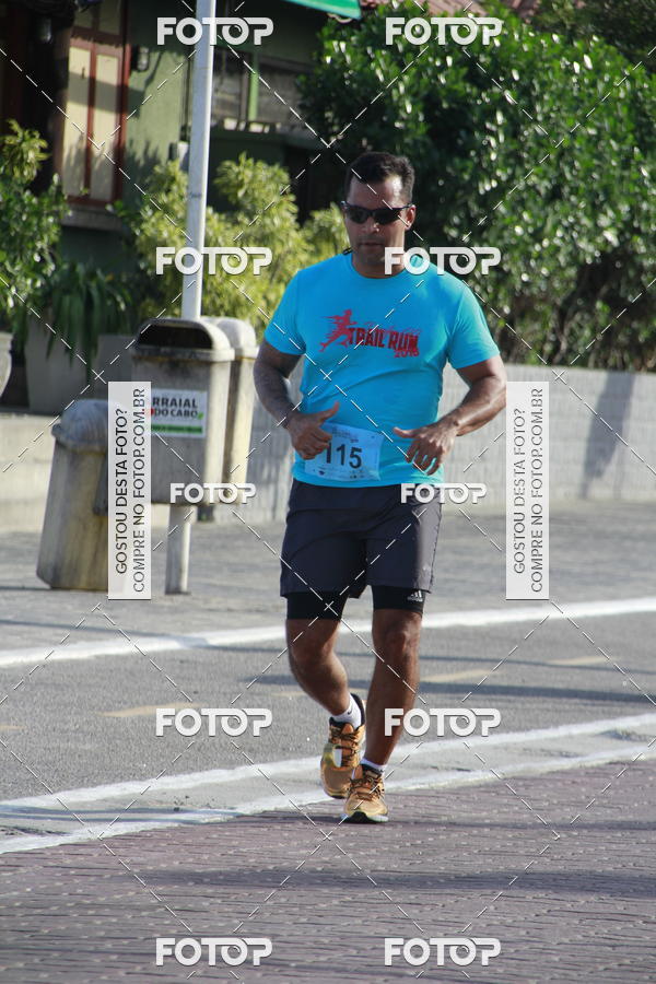 Buy your photos of the eventDesafio G2 Trail Run Arraial do Cabo on Fotop