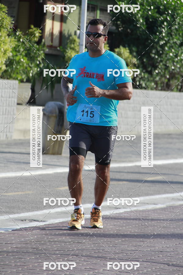 Buy your photos of the eventDesafio G2 Trail Run Arraial do Cabo on Fotop