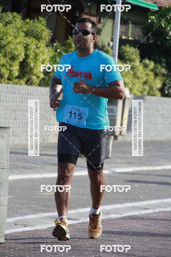 Buy your photos of the eventDesafio G2 Trail Run Arraial do Cabo on Fotop