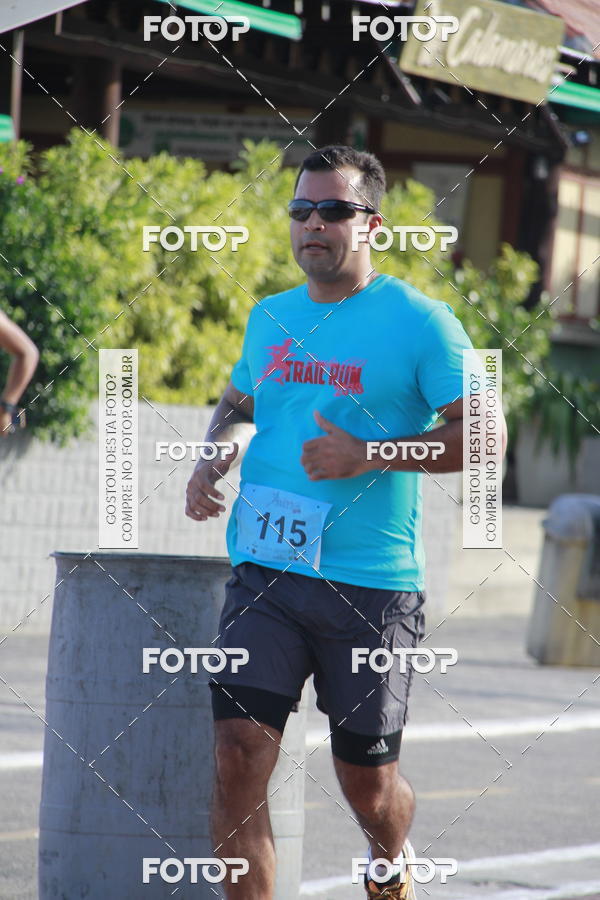 Buy your photos of the eventDesafio G2 Trail Run Arraial do Cabo on Fotop