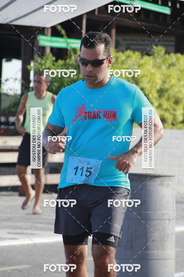 Buy your photos of the eventDesafio G2 Trail Run Arraial do Cabo on Fotop
