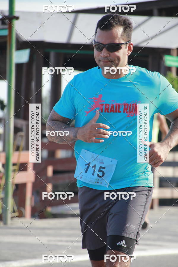Buy your photos of the eventDesafio G2 Trail Run Arraial do Cabo on Fotop