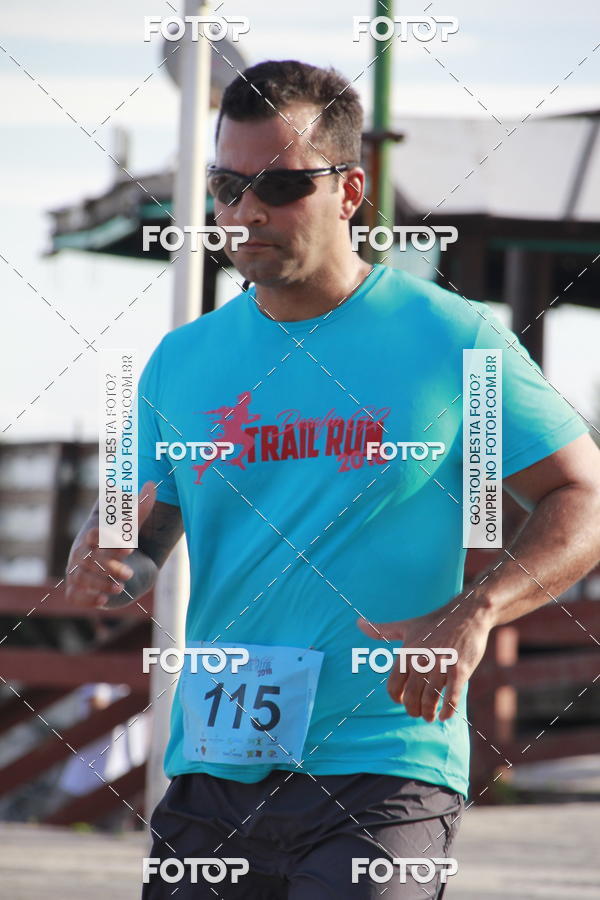 Buy your photos of the eventDesafio G2 Trail Run Arraial do Cabo on Fotop