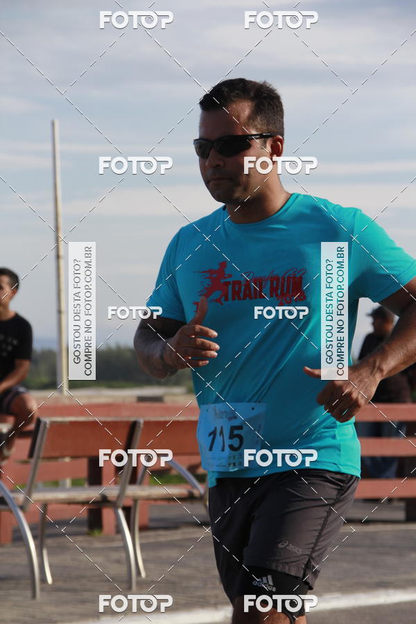 Buy your photos of the eventDesafio G2 Trail Run Arraial do Cabo on Fotop