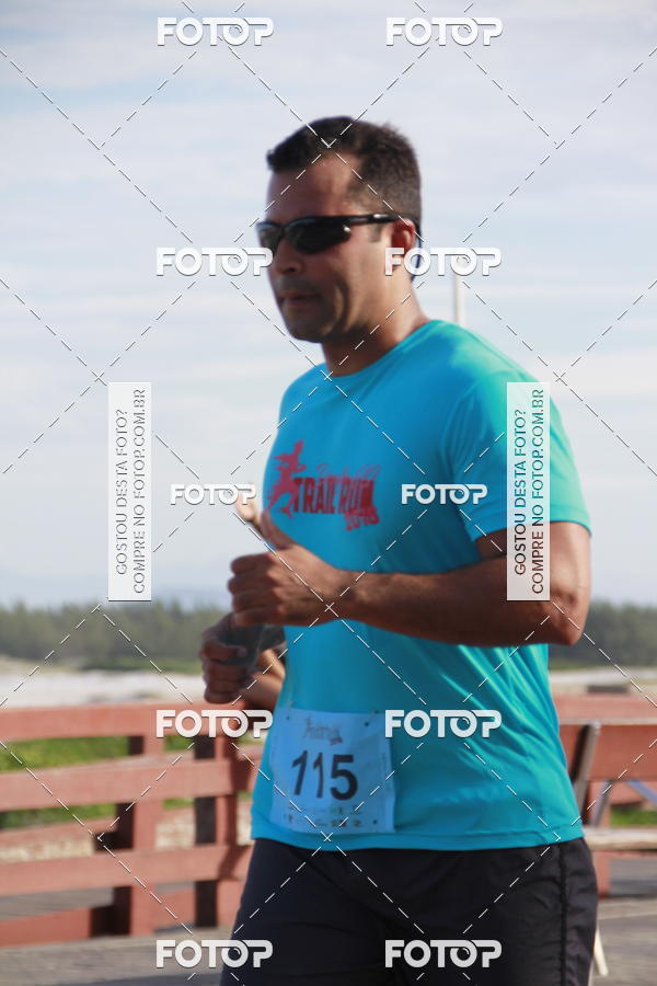 Buy your photos of the eventDesafio G2 Trail Run Arraial do Cabo on Fotop