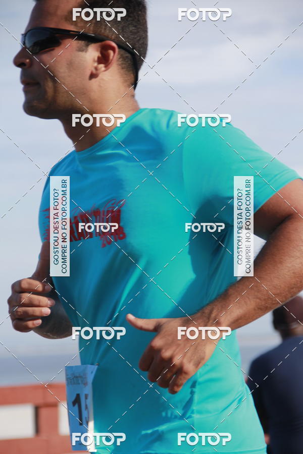 Buy your photos of the eventDesafio G2 Trail Run Arraial do Cabo on Fotop