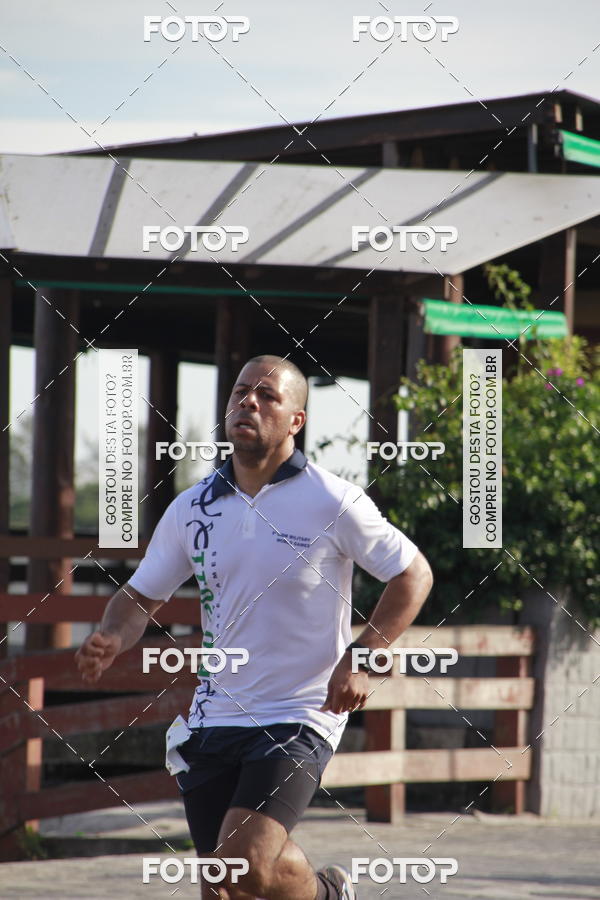 Buy your photos of the eventDesafio G2 Trail Run Arraial do Cabo on Fotop