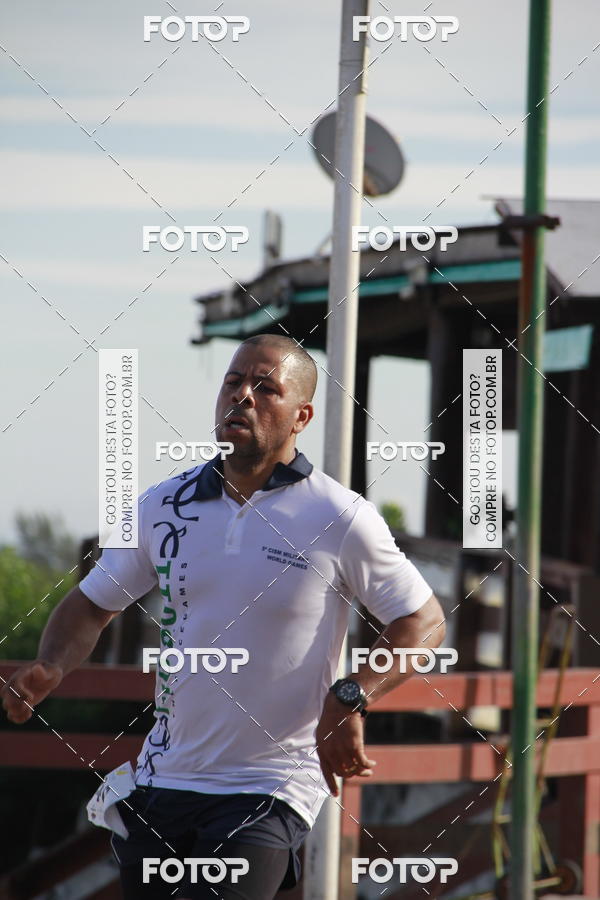 Buy your photos of the eventDesafio G2 Trail Run Arraial do Cabo on Fotop