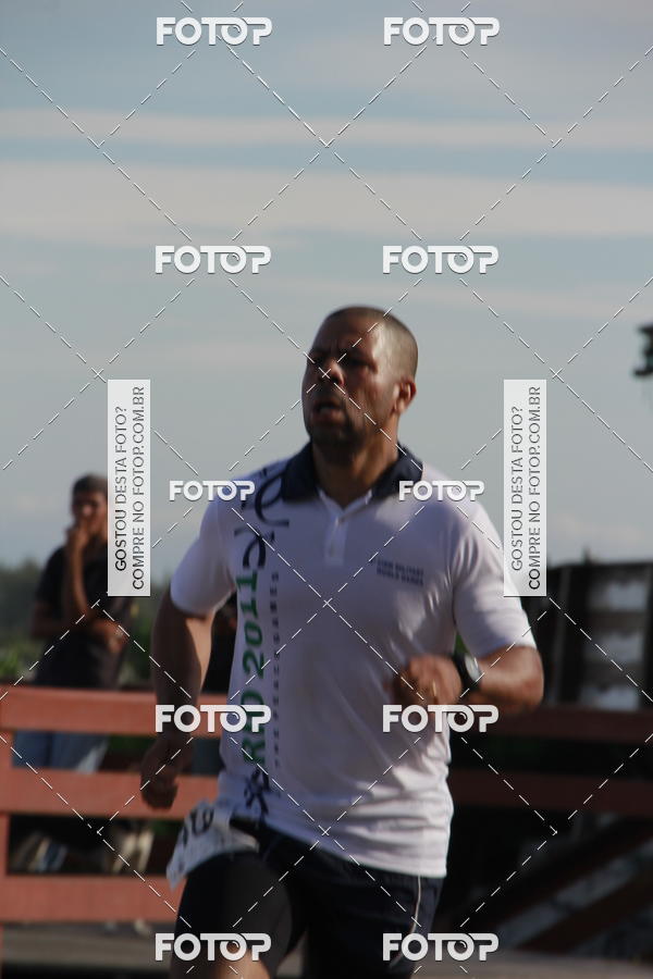 Buy your photos of the eventDesafio G2 Trail Run Arraial do Cabo on Fotop