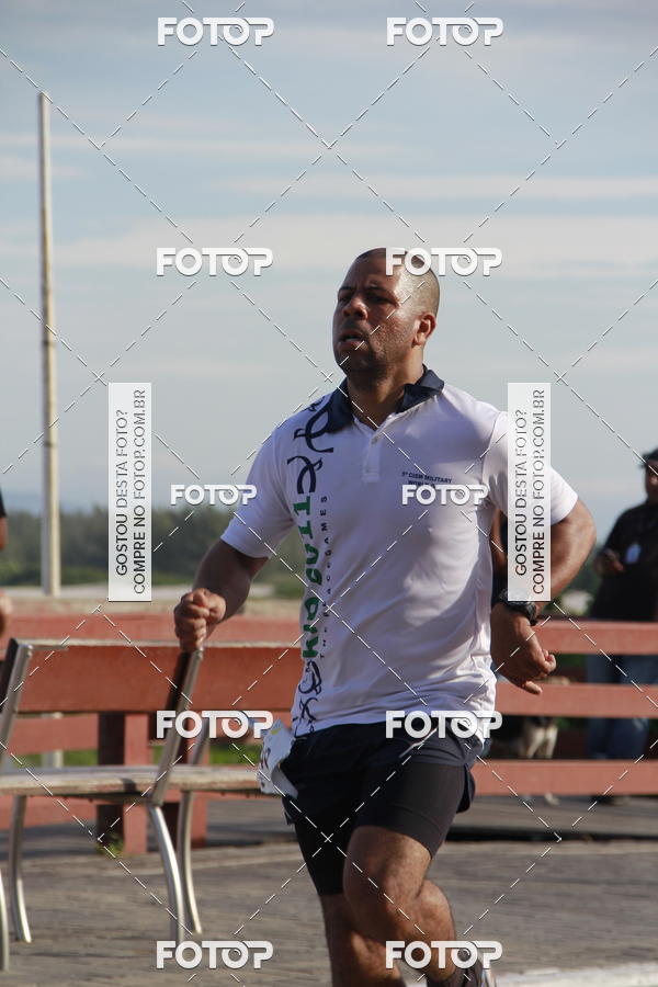 Buy your photos of the eventDesafio G2 Trail Run Arraial do Cabo on Fotop