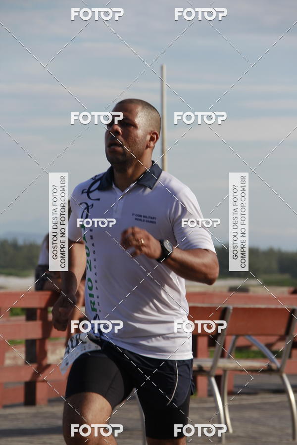 Buy your photos of the eventDesafio G2 Trail Run Arraial do Cabo on Fotop