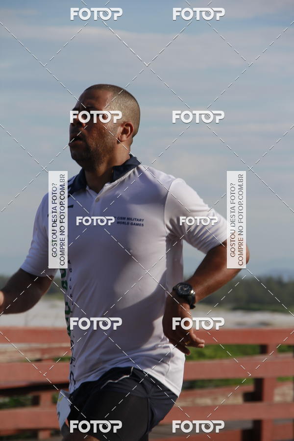 Buy your photos of the eventDesafio G2 Trail Run Arraial do Cabo on Fotop