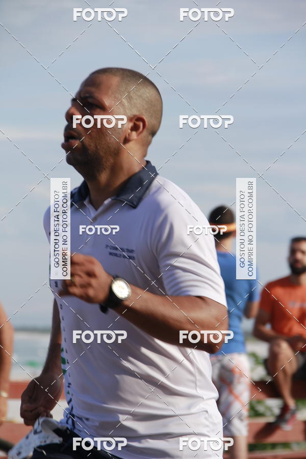 Buy your photos of the eventDesafio G2 Trail Run Arraial do Cabo on Fotop