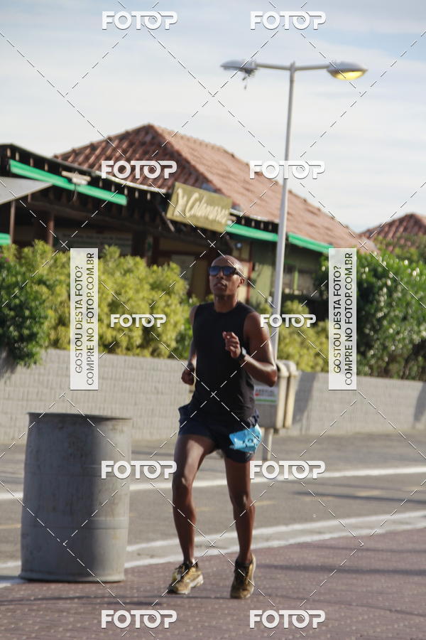 Buy your photos of the eventDesafio G2 Trail Run Arraial do Cabo on Fotop