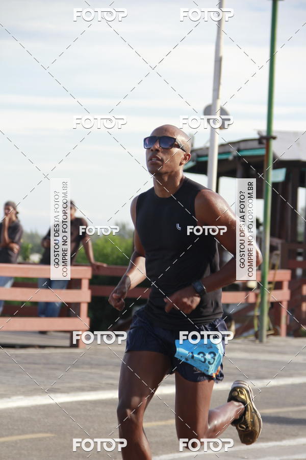 Buy your photos of the eventDesafio G2 Trail Run Arraial do Cabo on Fotop