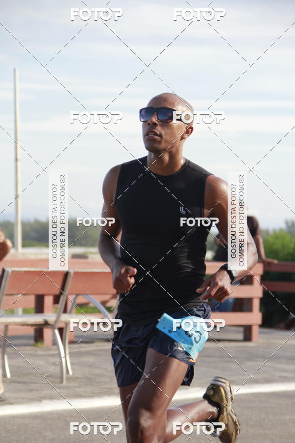 Buy your photos of the eventDesafio G2 Trail Run Arraial do Cabo on Fotop