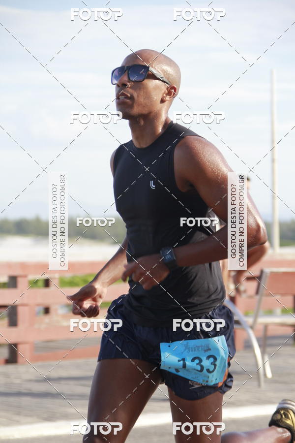 Buy your photos of the eventDesafio G2 Trail Run Arraial do Cabo on Fotop