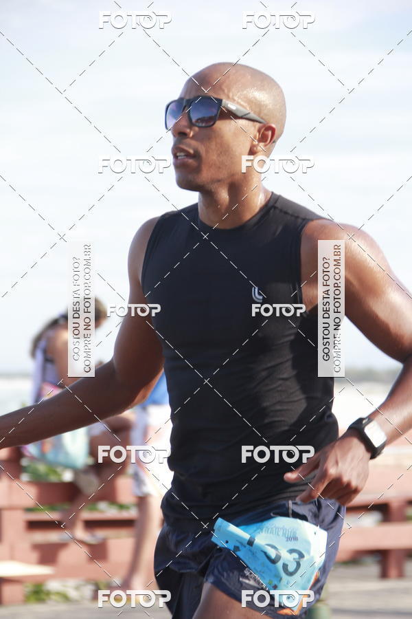 Buy your photos of the eventDesafio G2 Trail Run Arraial do Cabo on Fotop