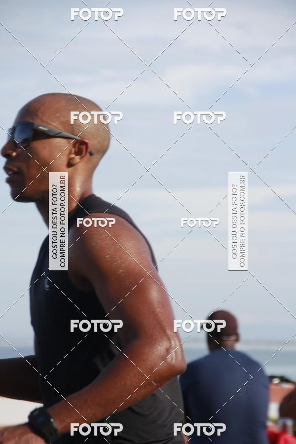 Buy your photos of the eventDesafio G2 Trail Run Arraial do Cabo on Fotop